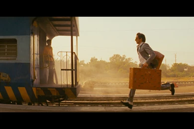 Fonds D'écran Darjeeling : Tous Les Wallpapers Darjeeling