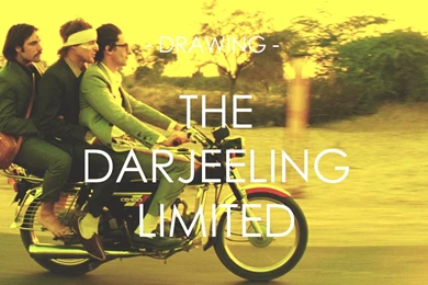 Francis Peter & Jack"   The Darjeeling Limited   YouTube