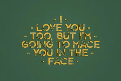 The Darjeeling Limited On WesAnderson   DeviantArt