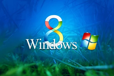 New Wallpapers Free Download ~ Toptenpack.com