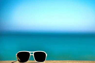 Summer Time Malibu, California HD Desktop Wallpapers : High ...