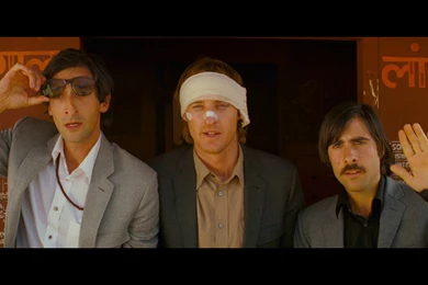 Vlcsnap 2011 03 07 07h50m56s202.png