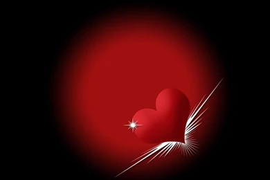 Free Wallpapers: Free Love Wallpapers & Desktop Wallpapers For Free