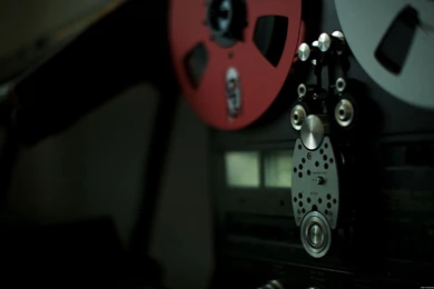 Download Film Wallpapers 1920x1200