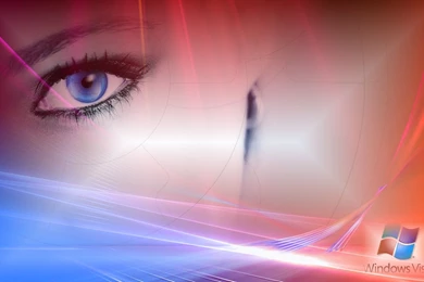 Romantic Wallpapers   HD Wallpapers Pretty