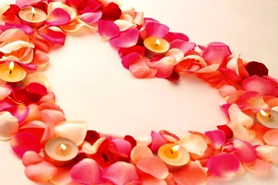 Desktop Wallpapers Valentine Heart I Love You Photos Of Free ...