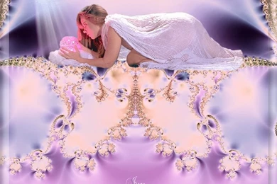 Romantic Wallpapers 012, Free Desktop Wallpapers, Cool Wallpapers