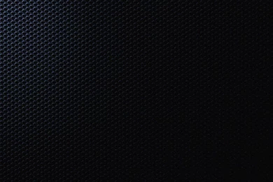 1920x1200px Plain Black Wallpapers HD