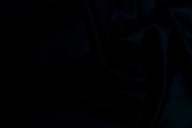 Plain Black Wallpapers