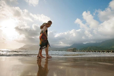 Wallpaper: Romantic Wallpapers