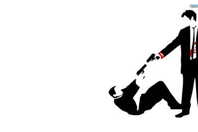 Reservoir Dogs Wallpapers Movie Wallpapers