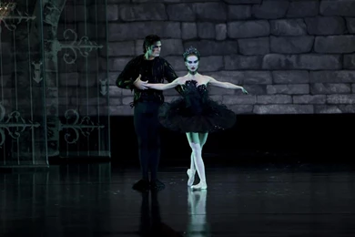 Bella Swan Edward Cullen Hdr Photography Kristen Stewart