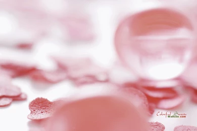 Colorful Sweets And Candies, Romantic Sweet Candy 1680x1050 NO.35 ...