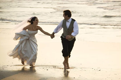 Wallpaper: Romantic Wallpapers