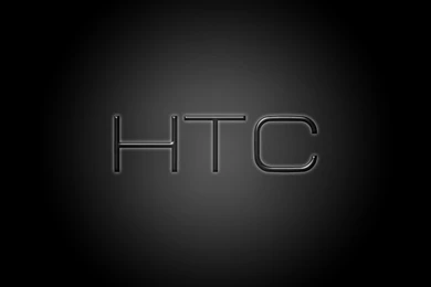 A Few Backgrounds I've Create   Android Forums At AndroidCentral.com