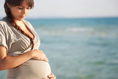 Pregnancy HD Wallpapers   Deep HD Wallpapers For You