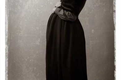 PREGNANT GIRLS HQ PICS