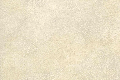 Tan Manhattan Suede Wallpapers   Interior Home Decor