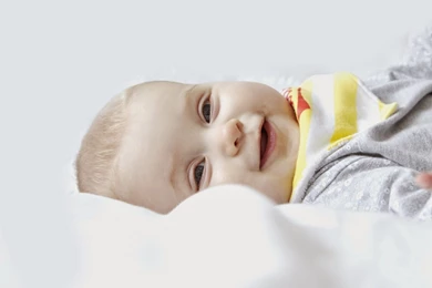 How To Know Baby Gender In Urdu Symptoms Of Baby Boy In Pregnancy ...