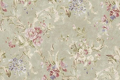 Baby Room Wallpapers Cork Wood Wallpapers Suede Wallpapers Suede ...