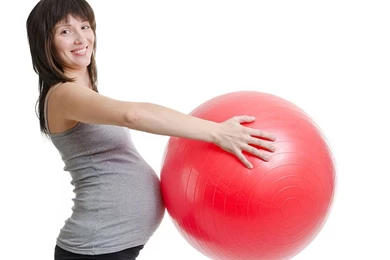 Male Fitness Model Motivation Model Workout Tumblr Before And ...