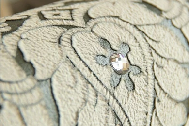 Popular Suede Wallpaper Buy Cheap Suede Wallpapers Lots From China ...