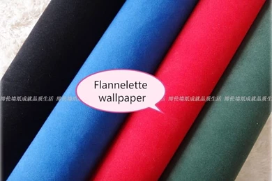 Suede Wallpapers Promotion Shop For Promotional Suede Wallpapers On ...