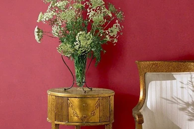 Suede Wallpapers Werbeaktion Shop Für Werbeaktion Suede Wallpapers ...