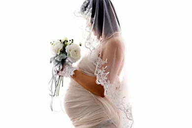 11 year old Gives Birth To Baby Girl After Going Into Labor At Her ...