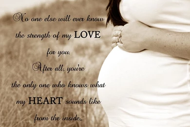 Babies Quotes. QuotesGram