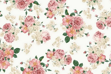 Tumblr Flower Backgrounds Wallpapers