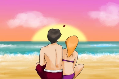 How To Get A Girl Pregnant (with Pictures) WikiHow