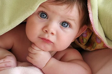 Cute Baby Wallpapers Desktop   4 Items