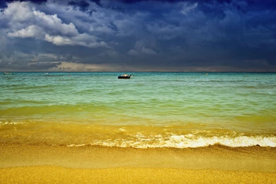 Romanian Black Sea Coast Computer Wallpapers, Desktop Backgrounds ...