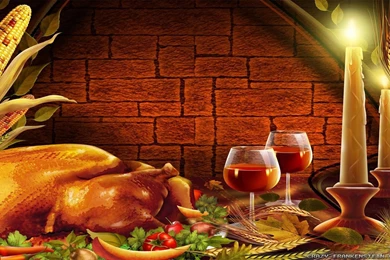 Thanksgiving Desktop Wallpapers Free   Wallpapers Cave