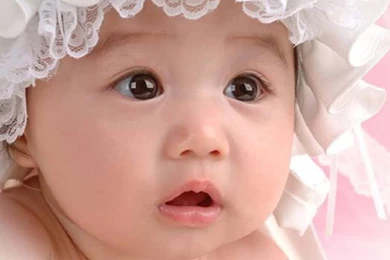 Cute Baby Wallpapers Free Download   Wallpapers HD Fine