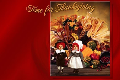Wallpapers Hair Style Free Animated Thanksgiving California ...