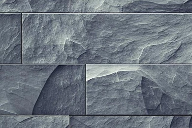 Rock Wall Brick Texture HD Wallpapers