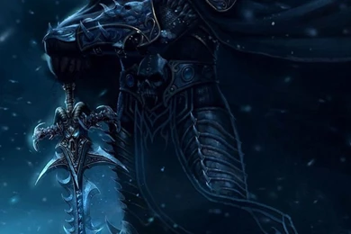 iPhone HD Wallpapers On Pinterest