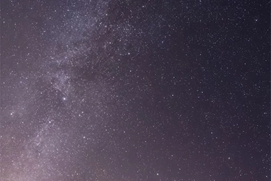 Full 15 Wallpapers iPhone 6 And iPhone 6 Plus