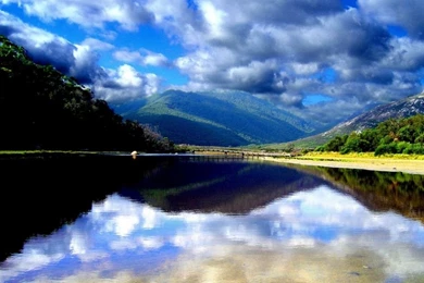 Free Downloadable Desktop Wallpapers High Definition.jpg