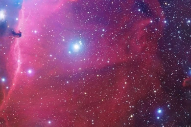 Space Wallpapers   Page 43 Of 44   IOSWalls.com