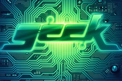 Attractive Technology Iphone Wallpapers