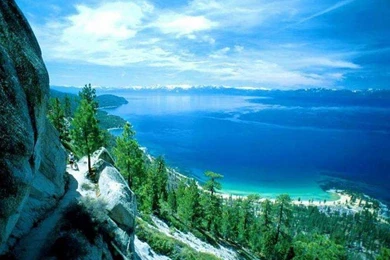 Nature Wallpapers For Mobile Free Download   HD Wallpapers And Pictures