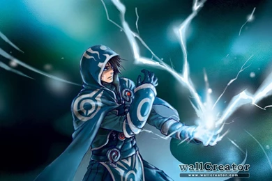 Jace Wallpapers Wallpapers Cave