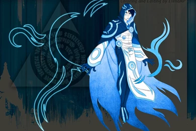 Jace Wallpapers Wallpapers Cave