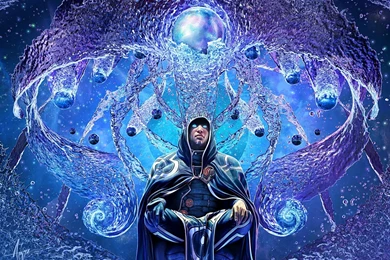 Magic: The Gathering Computer Wallpapers, Desktop Backgrounds ...