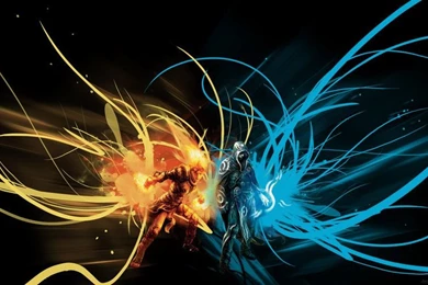 Planeswalkers By Tossu sama On DeviantArt