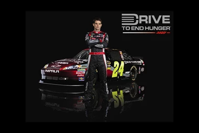 Jeff Gordon Wallpapers Wallpapers Cave