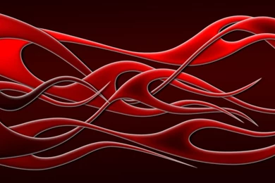 Dual Monitor Wallpapers   653788